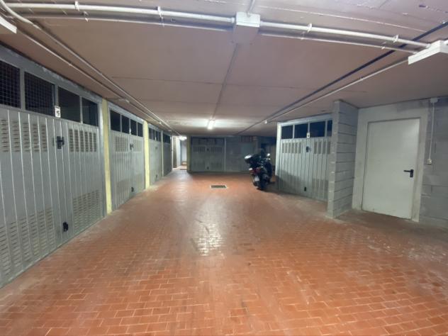 Garage / Posto Auto in vendita a La Spezia - Foto 3