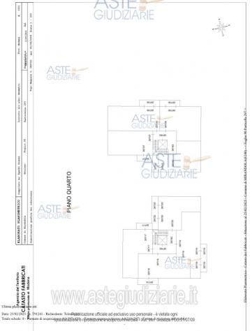 IMMOBILI-ALTRA CATEGORIA-Via Celso Gherardi, 41037 Mirandola MO, Italia - Foto 10