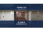 Immobile in asta di 15 m² in vendita a Torino