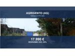 Immobile in asta di 14 m² in vendita a Agrigento