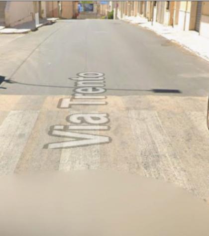 Immobile in asta di 6 m² in vendita a Gallipoli