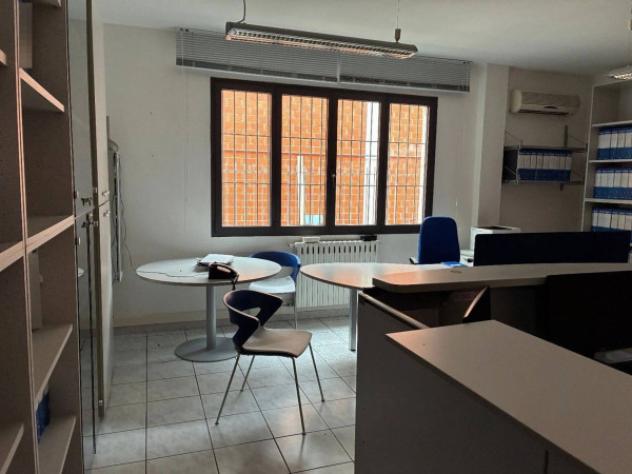 Immobile in asta di 636 m² in vendita a San Giuliano Terme - Foto 4