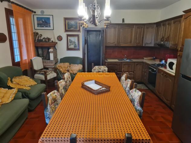 Porzione di casa in vendita a Albettone - Foto 9