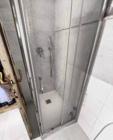 Immobile in asta di 81 m² in vendita a Albuzzano - Foto 18