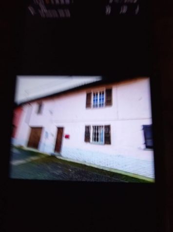 Casa indipendente - Foto 7