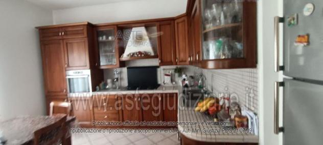IMMOBILI-IMMOBILE RESIDENZIALE-Via Antonio Gramsci, 66041 Atessa CH, Italia - Foto 6