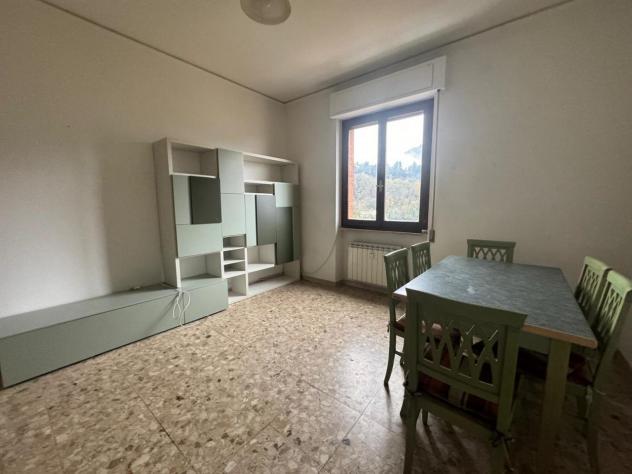 Trilocale in vendita a Aulla