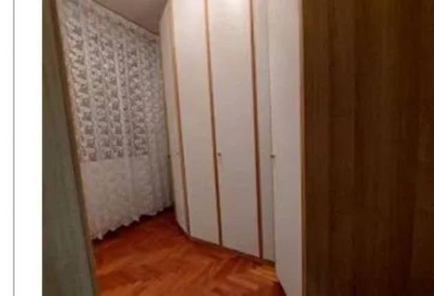 Immobile in asta di 266 m² con più di 5 locali e box auto in vendita a Bastiglia - Foto 17