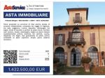 Tribunale Bologna - RGE 168/2025 - L10007  -  Tribunale Bologna - RGE 168/2 &hellip;