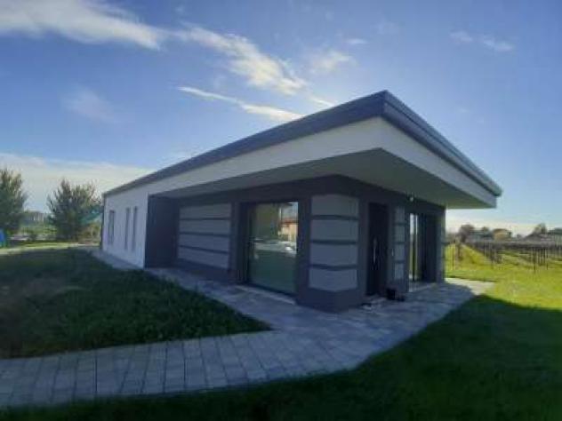 Villa singola - Brugnera . Rif.: Sp3558062 - Foto 10