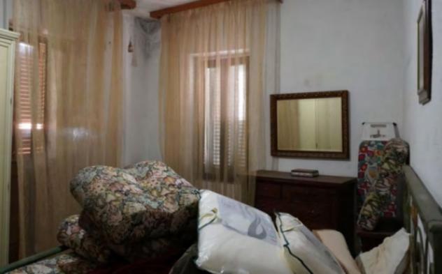 Immobile in asta di 311 m² in vendita a Bultei - Foto 12