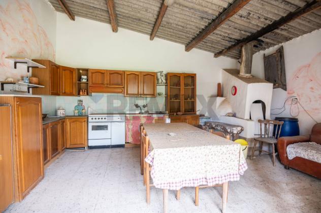 Casa Indipendente in vendita a Caltagirone - Foto 6