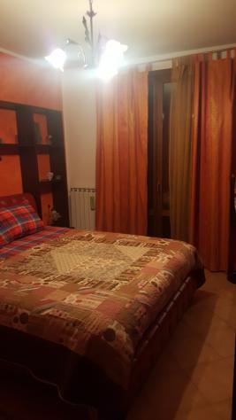 BIFAMILIARE di 4 vani e di 75 mq (CAMPI BISENZIO) rif. L797_2 - Foto 18
