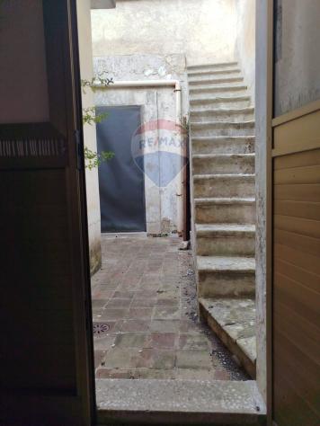Casa Indipendente in vendita a Canicattini Bagni - Foto 6