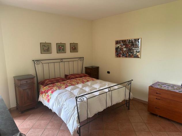 Appartamento in vendita a Musigliano - Cascina 85 mq Rif: 1413431 - Foto 9