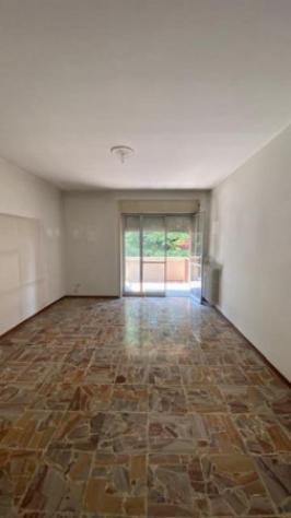 Immobile in asta di 113 m² in vendita a Castellanza - Foto 6