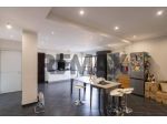 Appartamento in vendita a Catania, Borgo