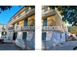Abitazione di tipo economico in vendita a Cava de' Tirreni - Rif. 4551361