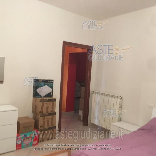 IMMOBILI-IMMOBILE RESIDENZIALE-Via Marano, 70 - Foto 7