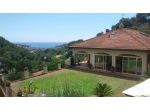Villa in vendita a Celle Ligure