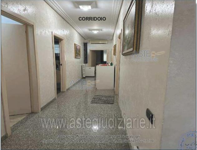 IMMOBILI-IMMOBILE RESIDENZIALE-Via Palmiro Togliatti n.10 - Foto 5