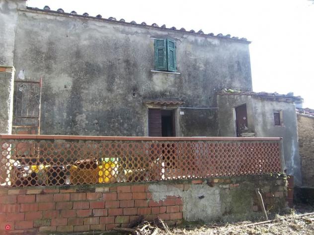 Quadrilocale in Vendita in Via San Rocco a Fosdinovo - Foto 2