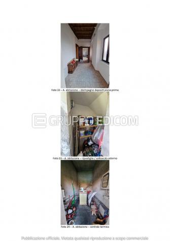 Abitazione in villini in vendita a Granozzo con Monticello - Rif. 4546777 - Foto 4