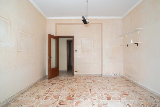 Quadrilocale in vendita a Gravina di Catania - Foto 10