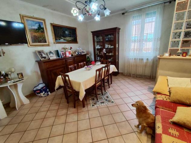 Quadrilocale in vendita a Guidonia Montecelio - Foto 6