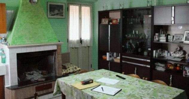 Immobile in asta di 129 m² in vendita a Lapedona - Foto 12