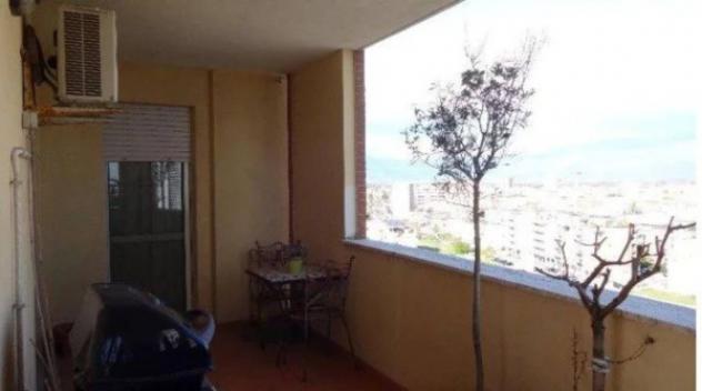 Immobile in asta di 105 m², box auto in vendita a Latina - Foto 8