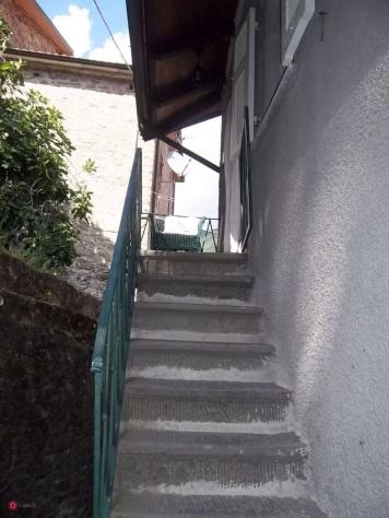 Casa Indipendente in Vendita a Licciana Nardi - Foto 6