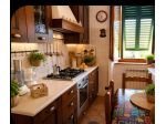Appartamento in vendita a Livorno 57 mq  Rif: 1405037