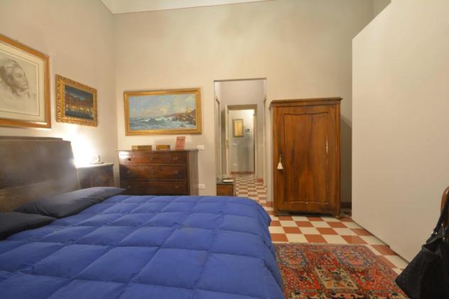 Appartamento in vendita a Lucca 65 mq Rif: 1407461 - Foto 10