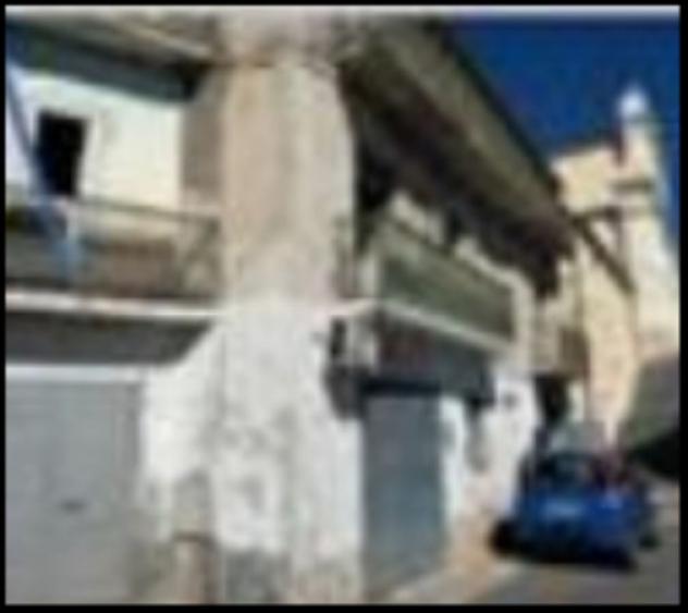 Immobile in asta di 92 m² in vendita a Lungro - Foto 4