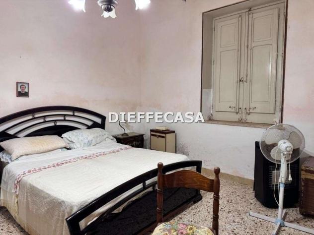 V2585 - In vendita a marsala casa in Via Tunisi - Foto 8