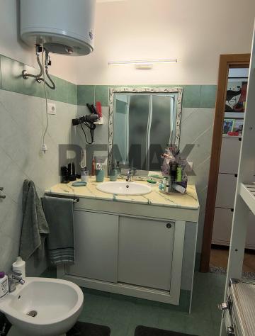 Appartamento in vendita a Mascali - Foto 19