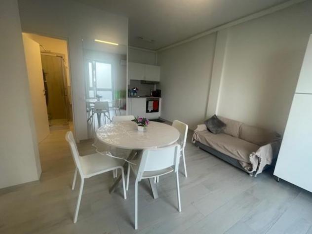 Appartamento in vendita a Ronchi - Massa 65 mq Rif: 1139781 - Foto 5