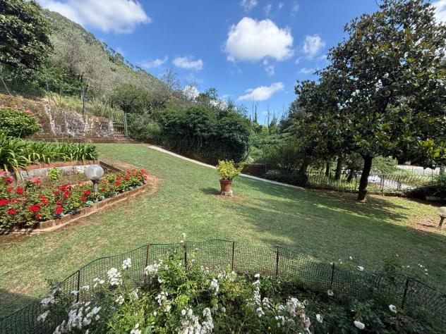 Villa in vendita a Mirteto - Massa 142 mq Rif: 1420773 - Foto 7