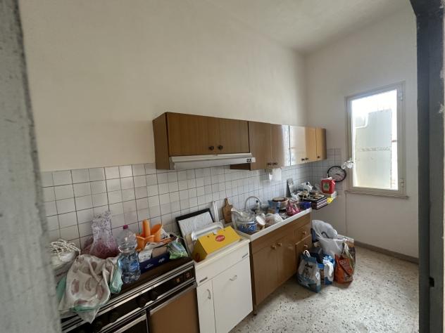 Villa a schiera in vendita a Mazara del Vallo - Foto 6