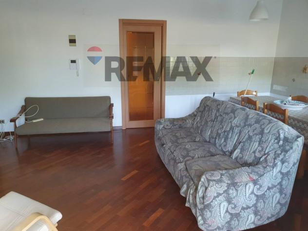 Appartamento in vendita a Melilli, Villasmundo - Foto 5
