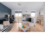 Appartamento di 70 m² con 2 locali e box auto in vendita a Milano