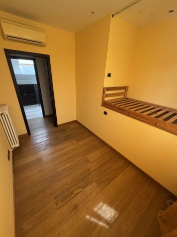 loft - Foto 9