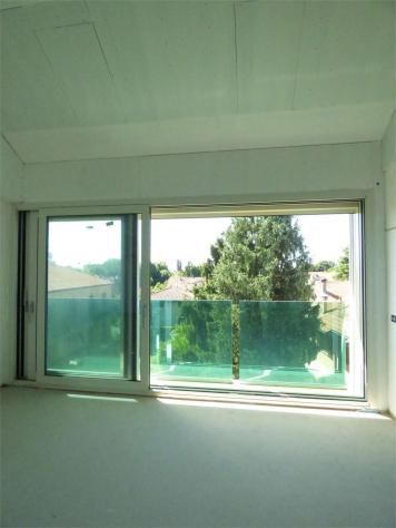 V001446 - ATTICO PRESTIGIOSO CON PISCINA - Foto 10
