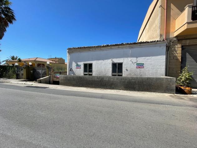 Bifamiliare in vendita a Modica - Foto 18