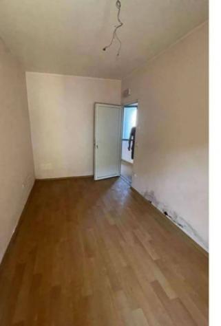 Immobile in asta di 129 m² con più di 5 locali in vendita a Morsano al Tagliamento - Foto 14