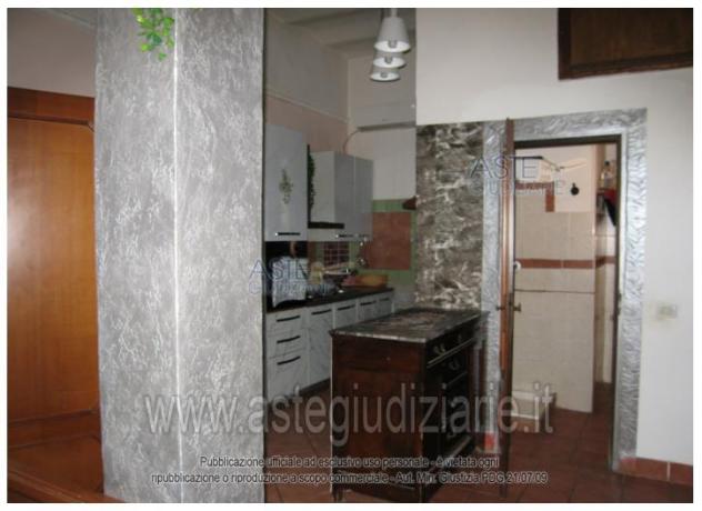 IMMOBILI-IMMOBILE RESIDENZIALE-Via Monte Nero, 4, 00048 Nettuno RM, Italia - Foto 4