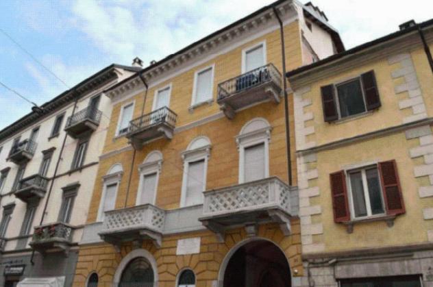 Immobile in asta di 99 m² in vendita a Novara - Foto 10