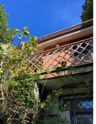 Immobile in asta di 110 m² con più di 5 locali in vendita a Oriolo Romano - Foto 3