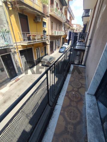 Casa Indipendente in vendita a Paternò - Foto 9